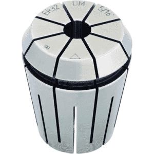 ER11-DM 4mm Sealed Collet